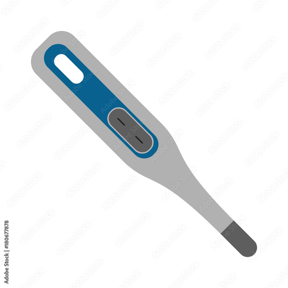 Glucometer medical test icon vector illustration graphic design Glucometer medical test icon vector illustration graphic design