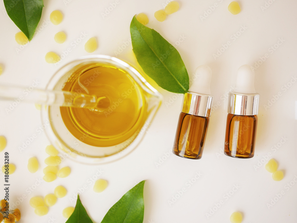 natural beauty skincare product for branding with the organic in natural beauty skincare product for branding with the organic in