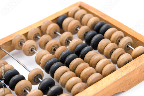 abacus