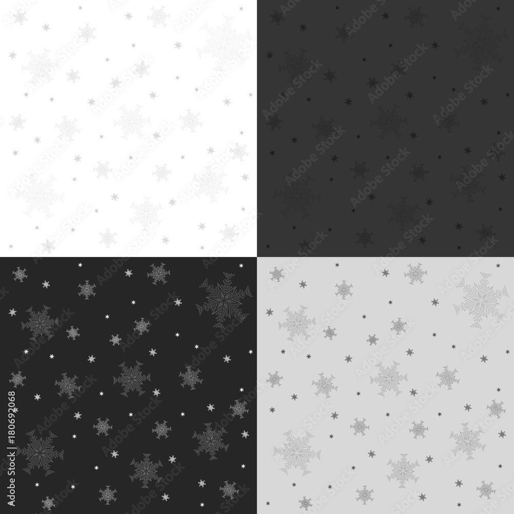 Seamless pattern Seamless pattern