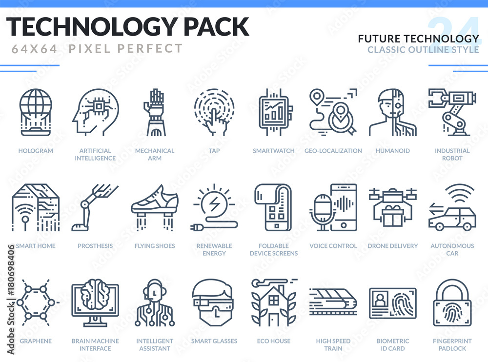 Where Icon Pack for Your Website or Application, by Techguy3286