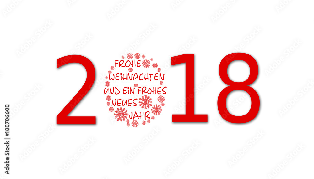 2018 - Konzept zur individuellen Verwendung 2018 - Konzept zur individuellen Verwendung