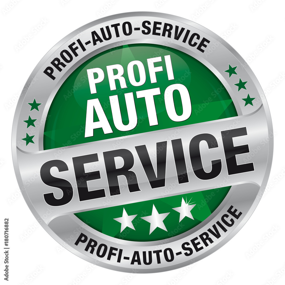 Profi-Auto-Service Profi-Auto-Service