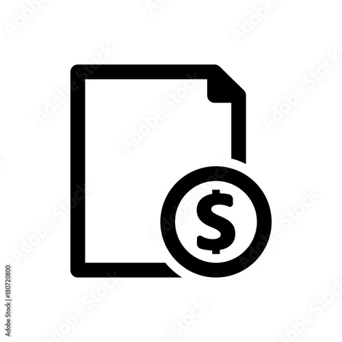 Dollar Icon Free Download Dollar Icon - GFXLoad