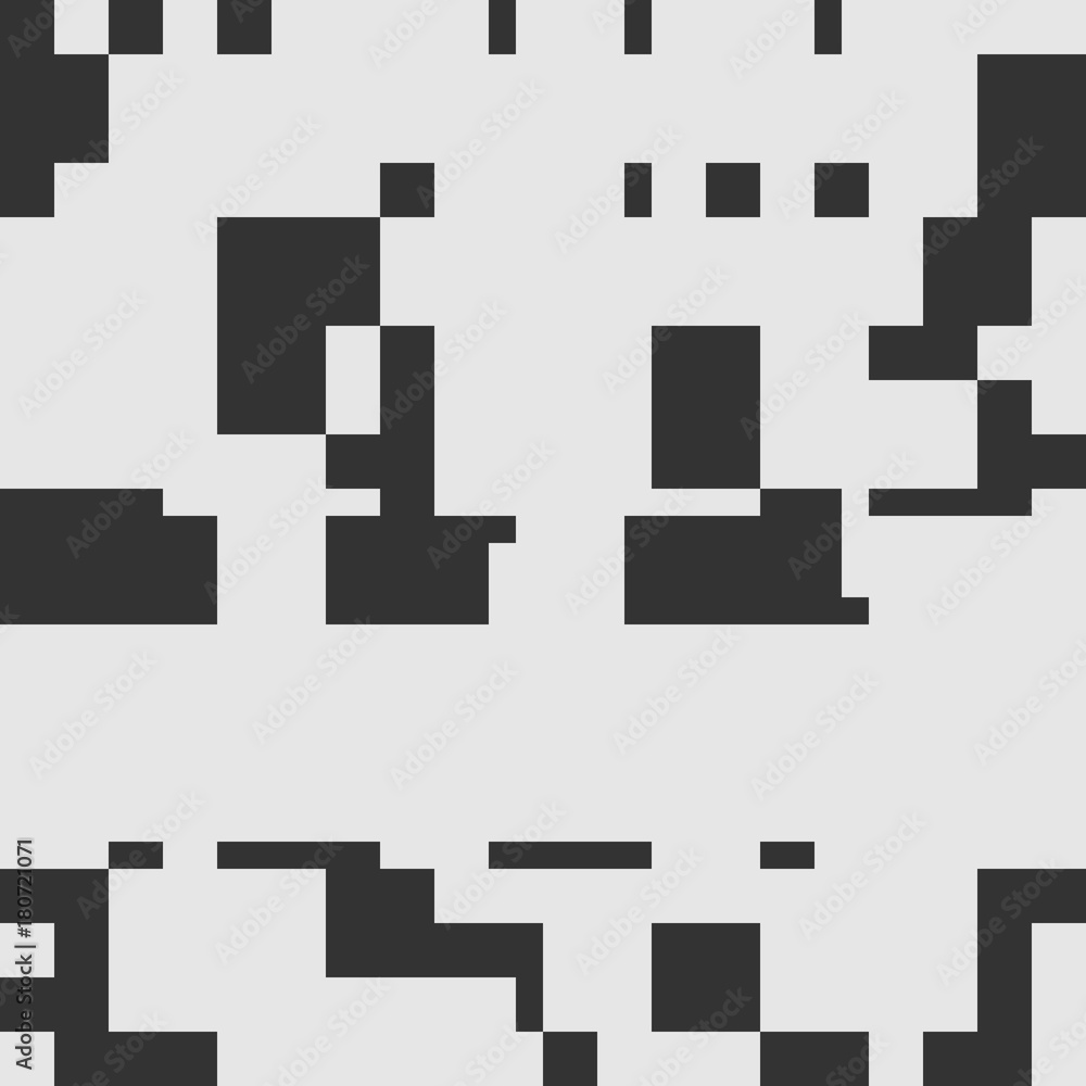 Black and White Abstract Rectangles Art Graphic Design Black and White Abstract Rectangles Art Graphic Design