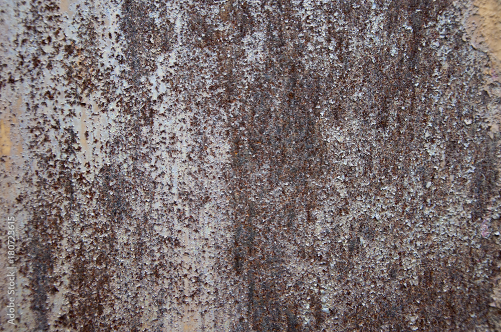 rust Stock Photo | Adobe Stock