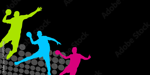Handball - 168