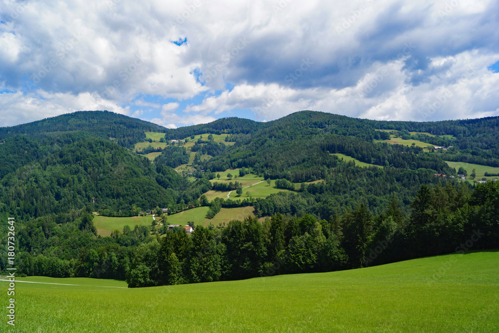 Gemeinde NAAS ( bei Weiz - Oststeiermark ) Gemeinde NAAS ( bei Weiz - Oststeiermark )