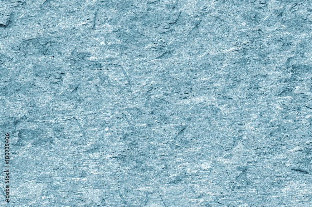 Obraz premium stone texture