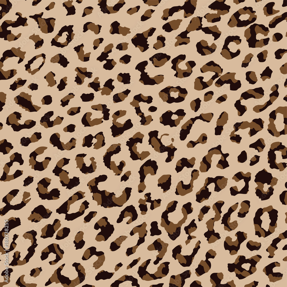 texture animals pattern brown abstract stone leopard texture animals pattern brown abstract stone leopard