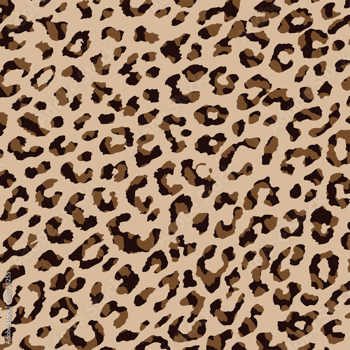texture animals pattern brown abstract stone leopard