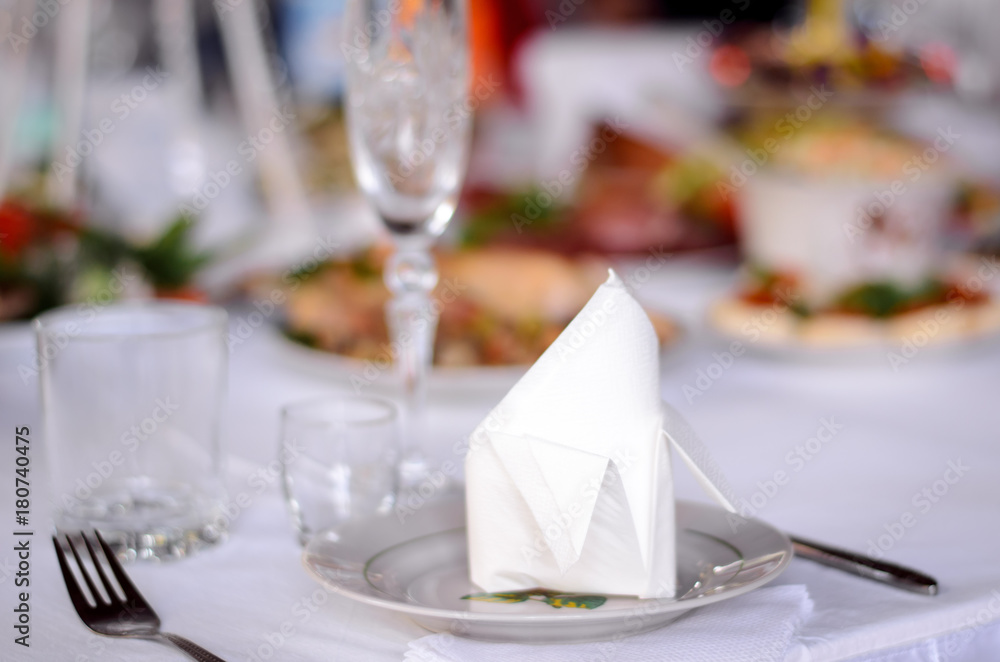 Fototapeta premium wedding