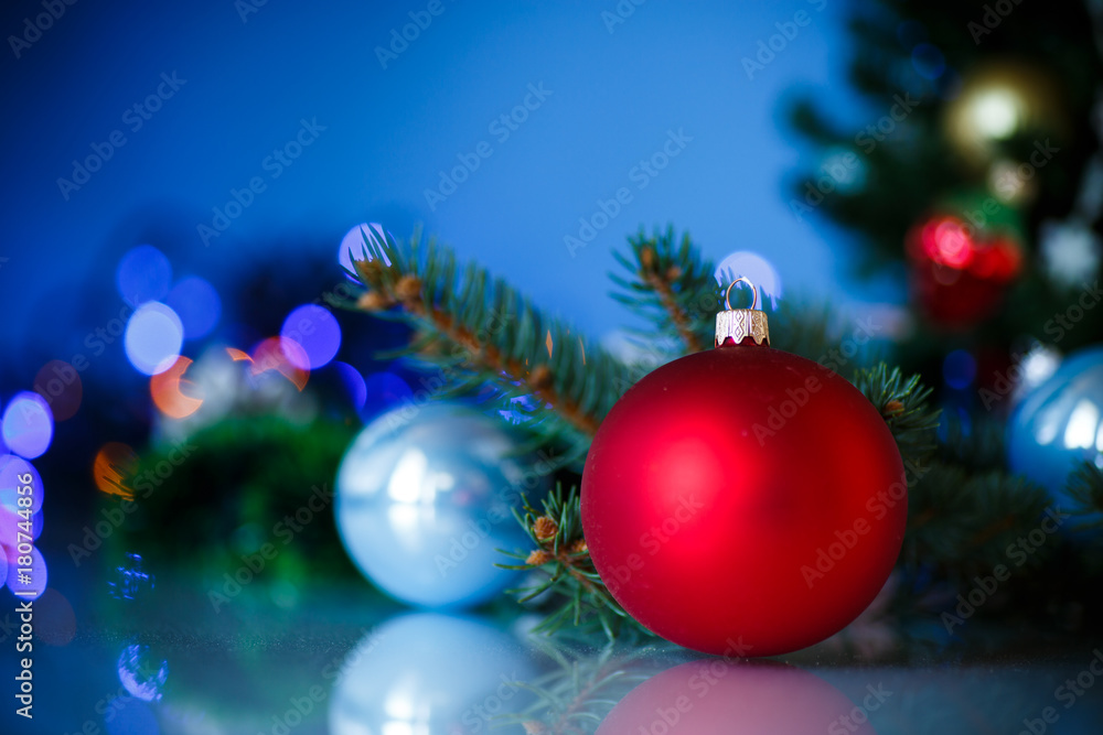 beautiful new year toys beautiful new year toys