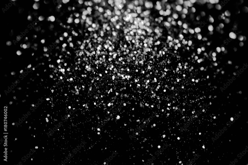 1,394,473 Black Glitter Background Royalty-Free Images, Stock Photos &  Pictures
