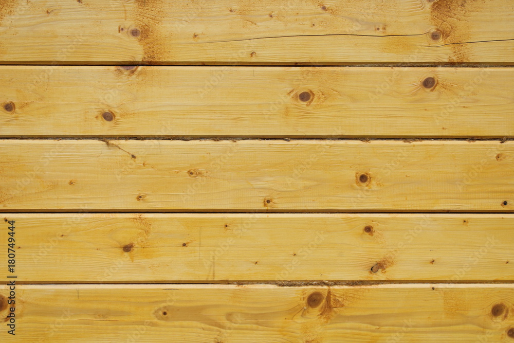 wooden frame, background.