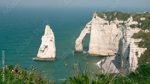 Etretat