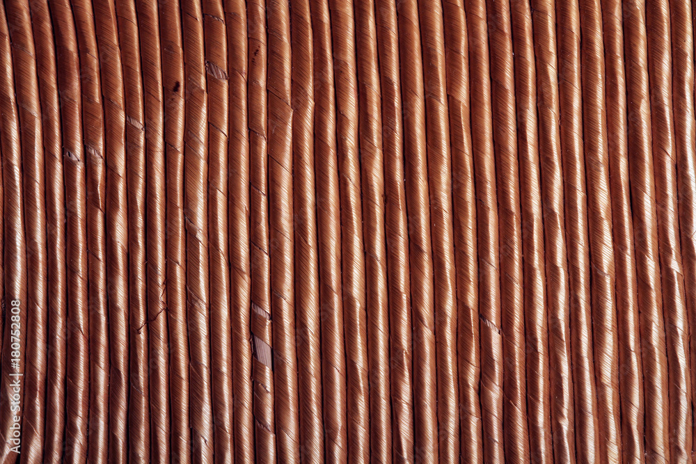 texture texture