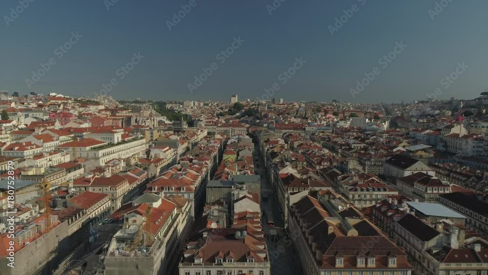 sunny day time lisbon cityscape aerial panorama 4k portugal
sunny day time lisbon cityscape aerial panorama 4k portugal