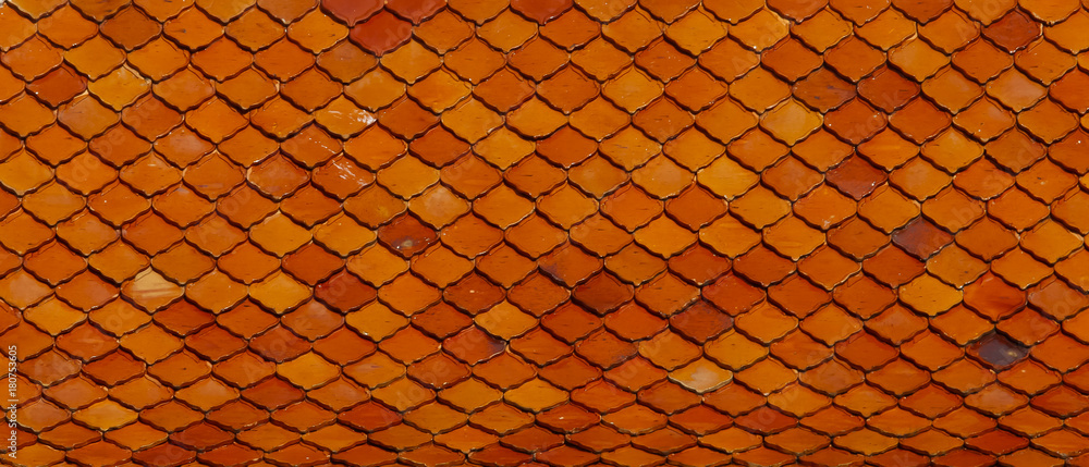 Wall old for a background Wall old for a background