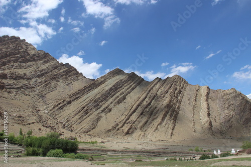 Ladakh