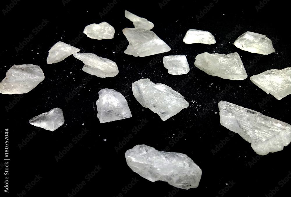 Sugar Giant Pieces Natural Sweet Ingredient Sugar Giant Pieces Natural Sweet Ingredient