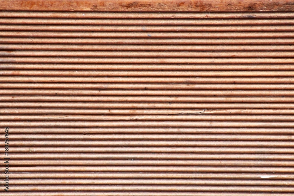 Wood plank brown texture background Wood plank brown texture background