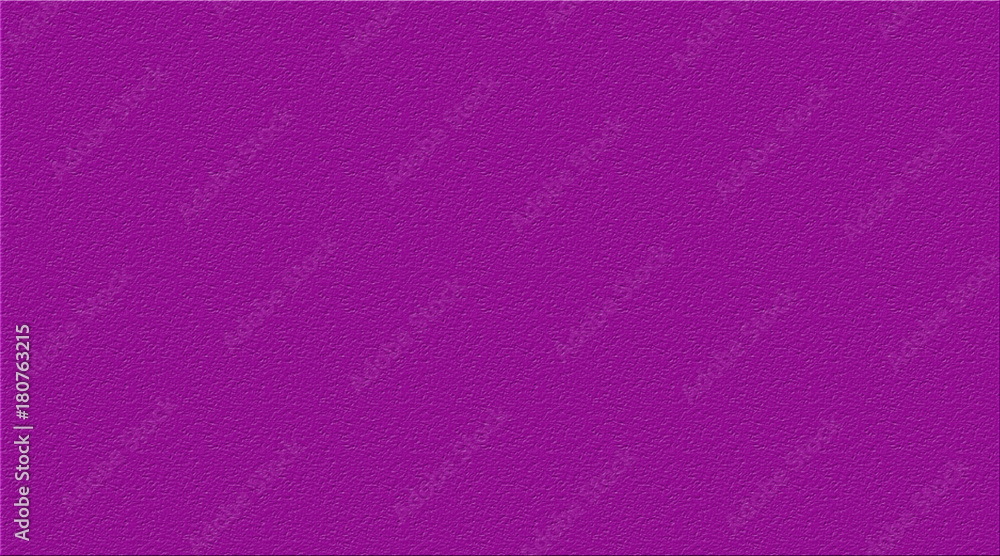 Fototapeta premium paper texture background canvas