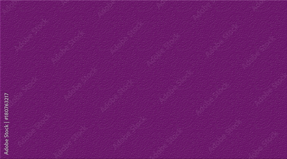 Fototapeta premium paper texture background canvas