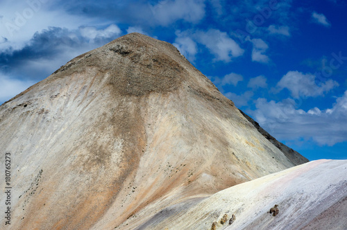 Mt Belknap Utah photo