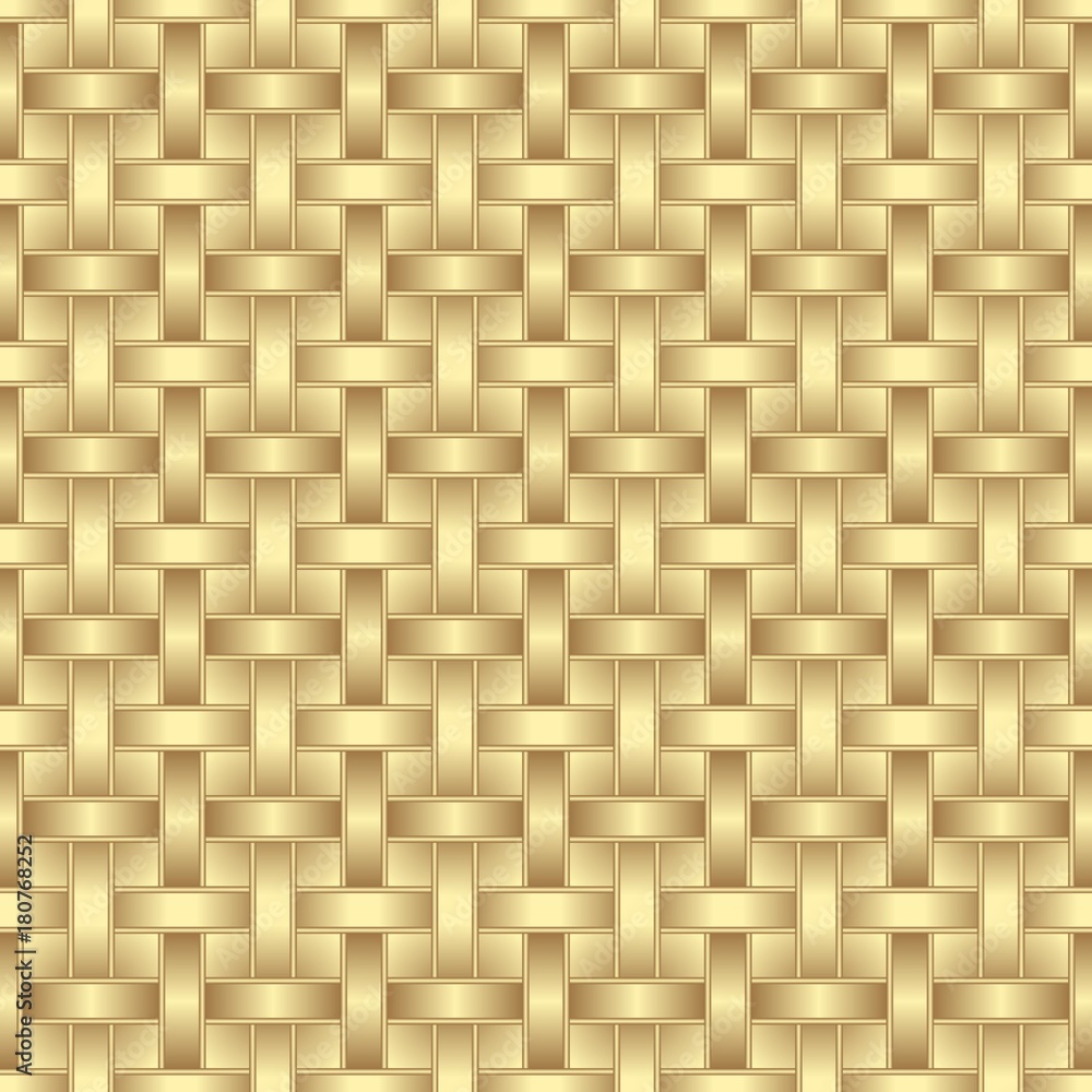 interlaced background, seamless pattern interlaced background, seamless pattern