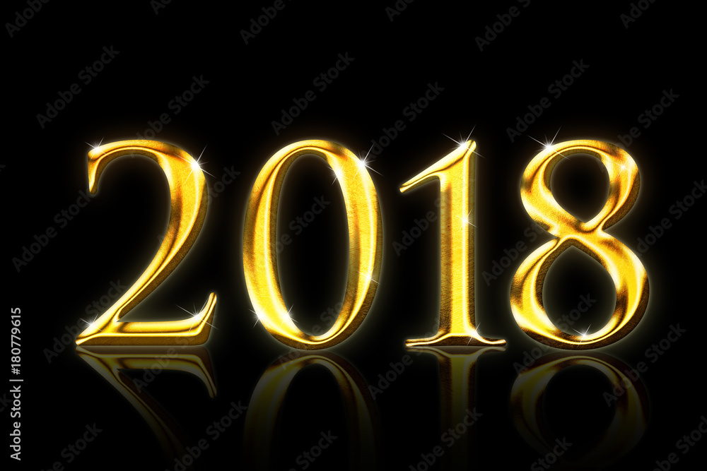 Freues neues Jahr 2018 Freues neues Jahr 2018