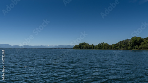 Starnberger See