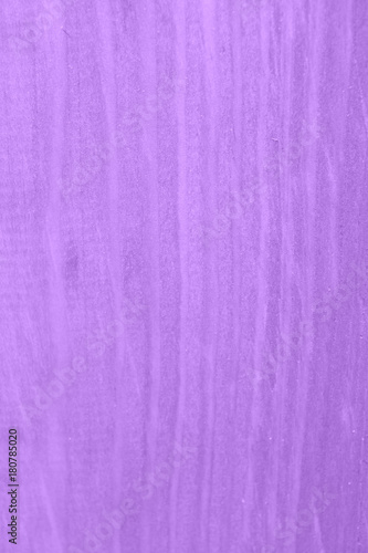 purple wooden wall, texture, background