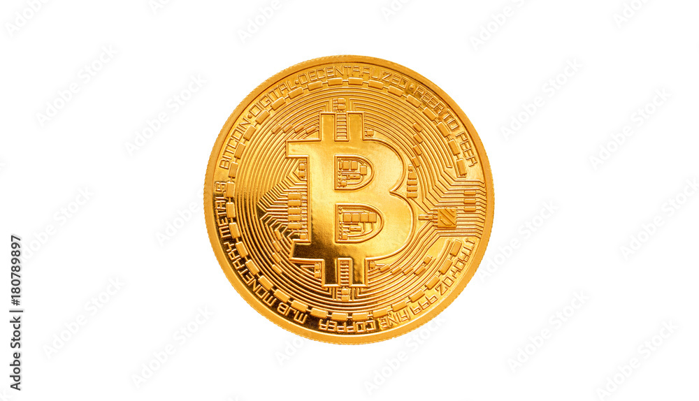 bitcoin - bit coin BTC the new crypto currency bitcoin - bit coin BTC the new crypto currency