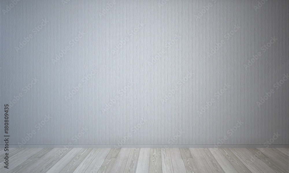 The empty living room interiors design and wood wall background / 3d rendering new model The empty living room interiors design and wood wall background / 3d rendering new model