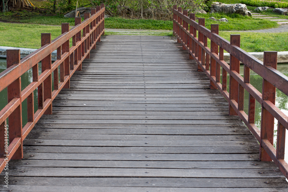 bridge bridge