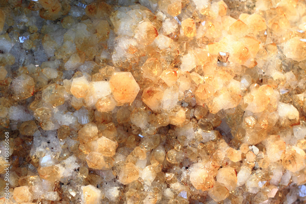 yellow citirine texture yellow citirine texture