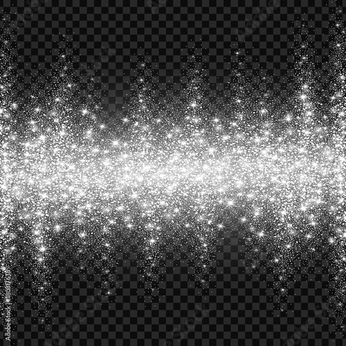 Snow frost Effect on Transp...