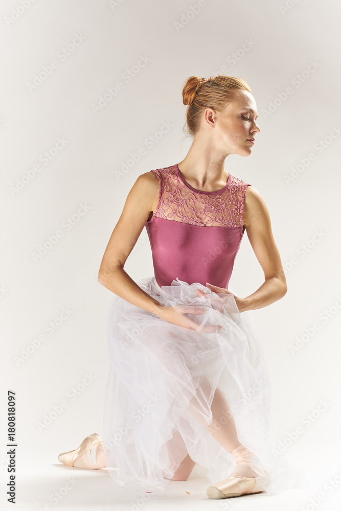 ballerina with legs and hands poses pose ballerina with legs and hands poses pose