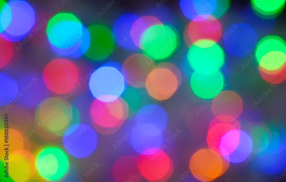 blurred christmas lights background blurred christmas lights background