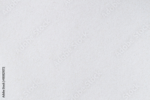 Abstract recycled paper texture for background,Cardboard sheet of paper for design