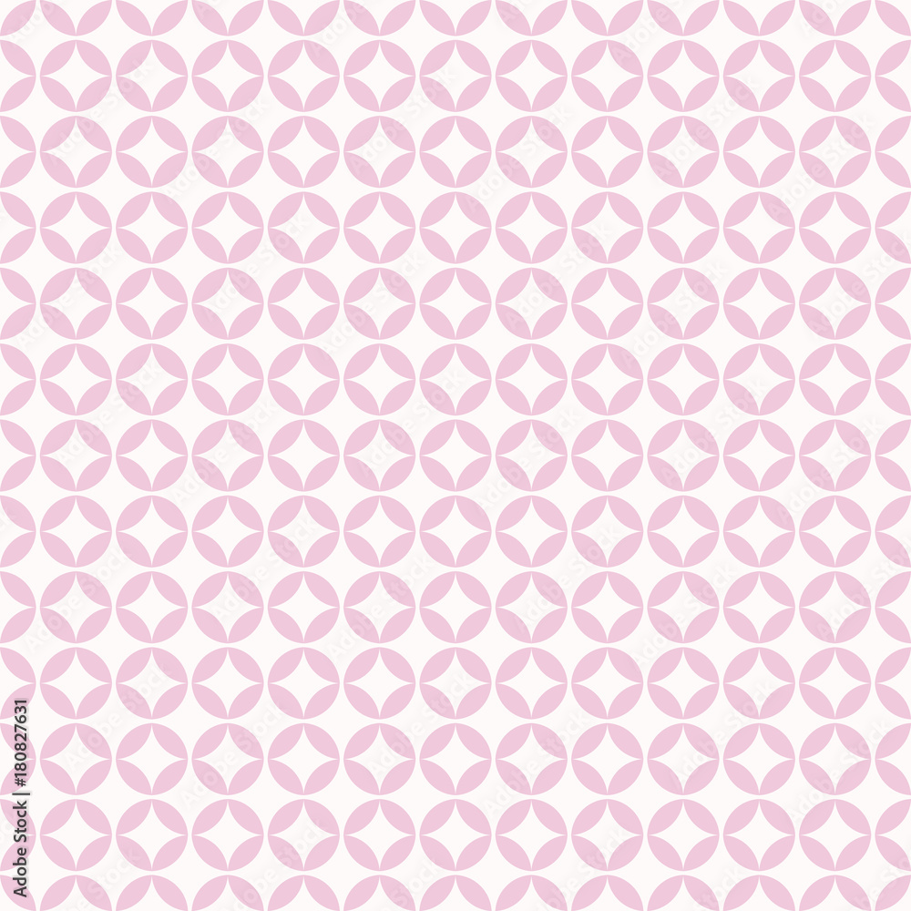 Vector seamless pattern. Modern stylish texture. Vector seamless pattern. Modern stylish texture.
