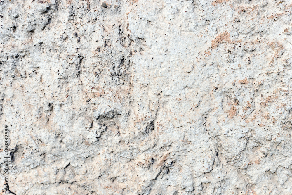 Old grunge concrete wall background or texture Old grunge concrete wall background or texture