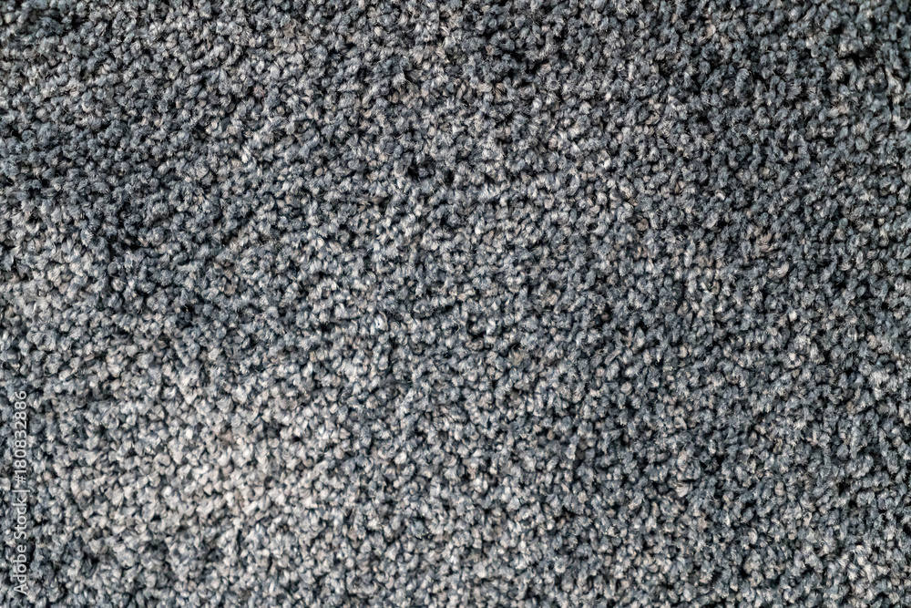 carpet textures for background carpet textures for background