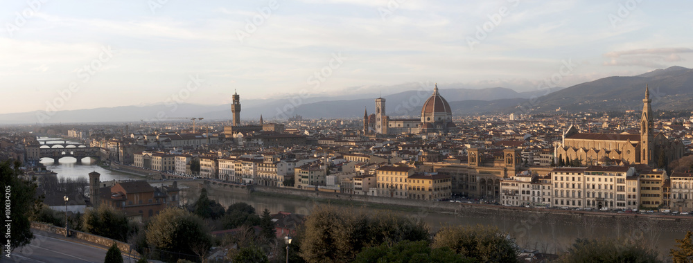 Florencia Florencia