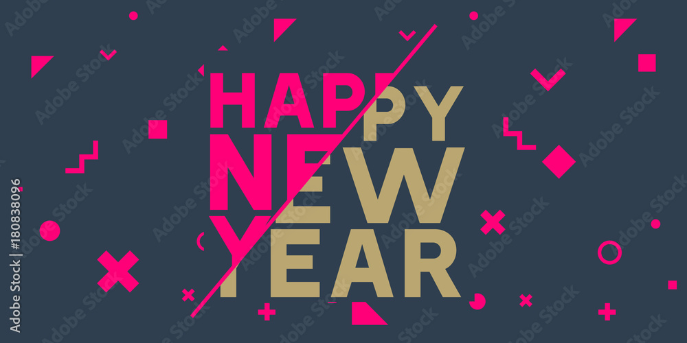 Merry Christmas and Happy New Year 2018 Merry Christmas and Happy New Year 2018