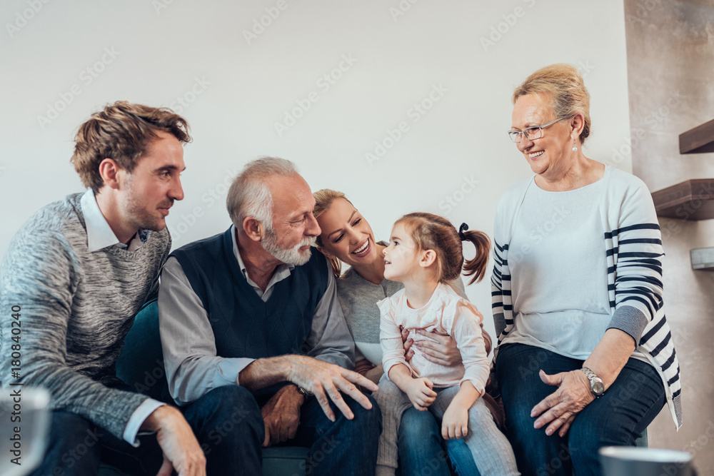 Can I get some more candy , grandpa ? Can I get some more candy , grandpa ?
