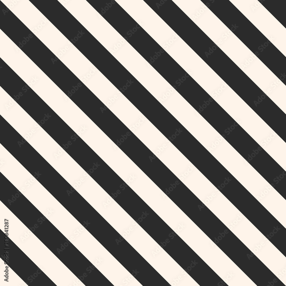 Stripe Seamless Pattern Stripes Repeating Pattern -  Canada