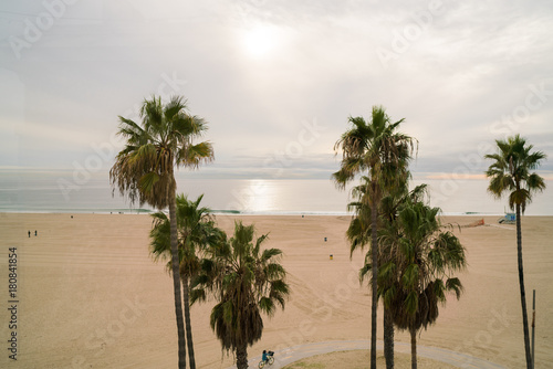 Venice   California