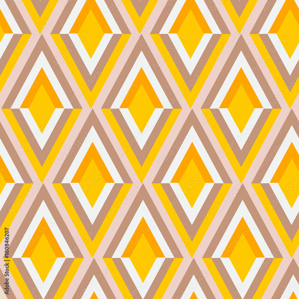 abstract geometric pattern abstract geometric pattern